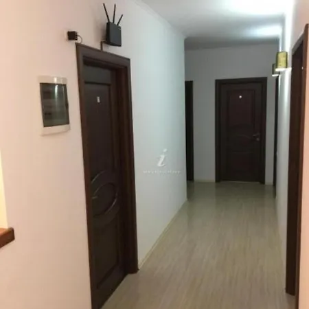 Villa Regal