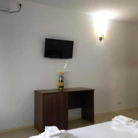 Villa Regal
