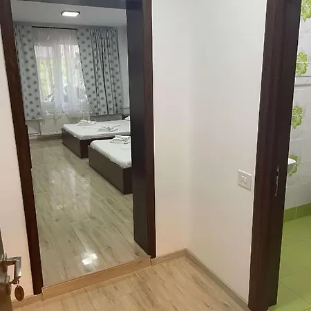 Villa Regal *