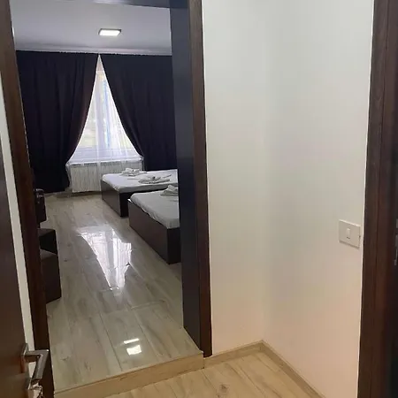 Regal * Mamaia