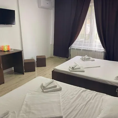 Regal Mamaia