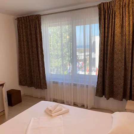 Regal Mamaia