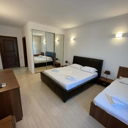 Regal Mamaia