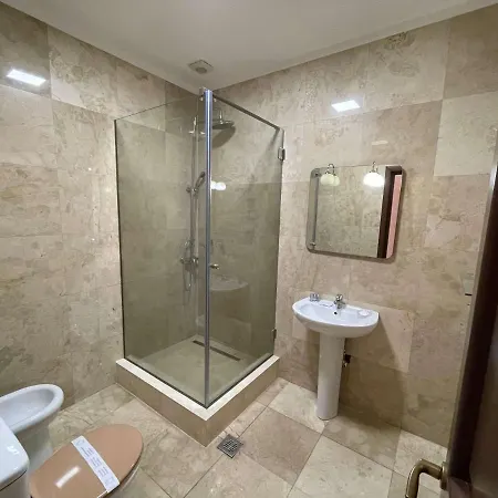Villa Regal *