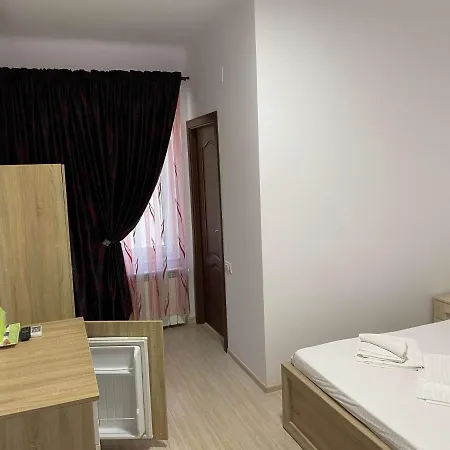 Regal * Mamaia