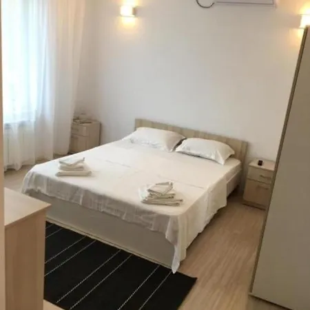Regal * Mamaia