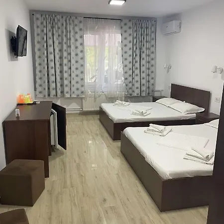 Villa Regal *