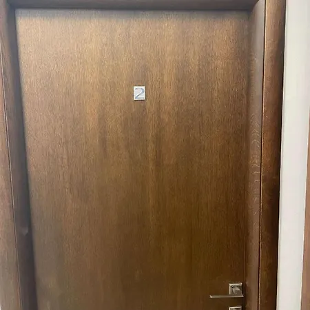 Vila Regal Mamaia